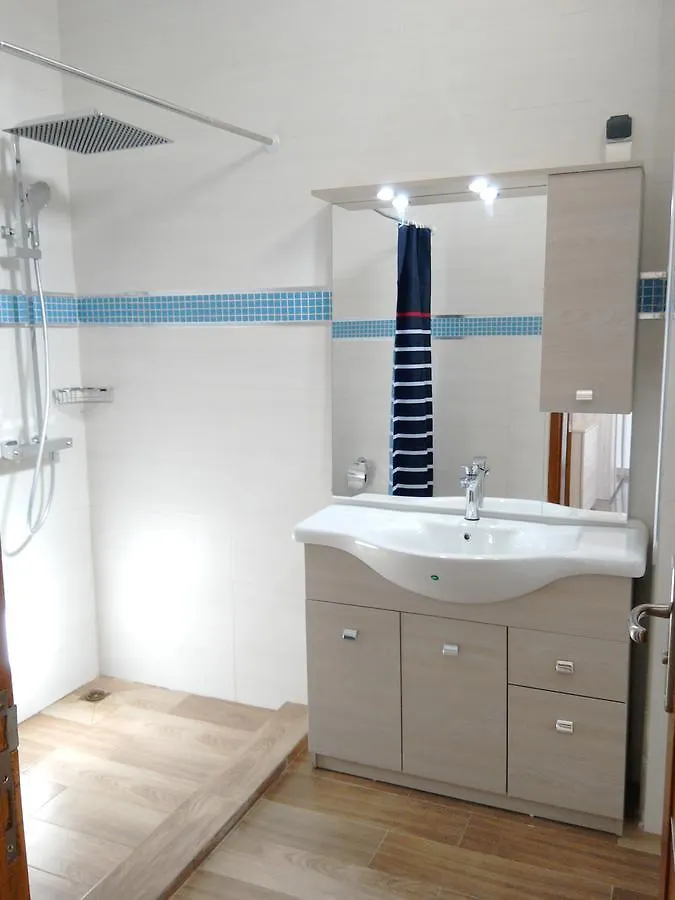 Residence Morola-Sena Dakar 0*,  Senegal