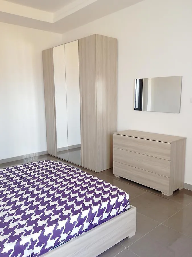 Residence Morola-Sena Dakar 0*,  Senegal